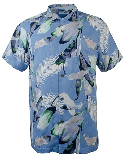 tommy bahama garden of hope and courage