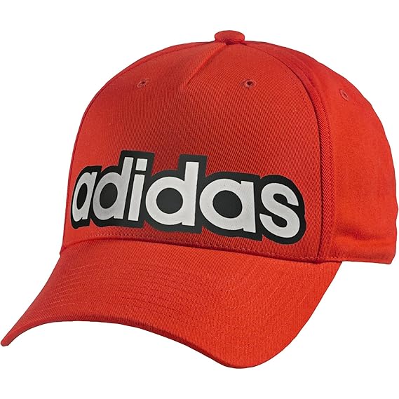Adidas Men's Hat and Cap Amazon.in Clothing & Accessories