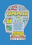 Remember It!: The Names of People You Meet, All of