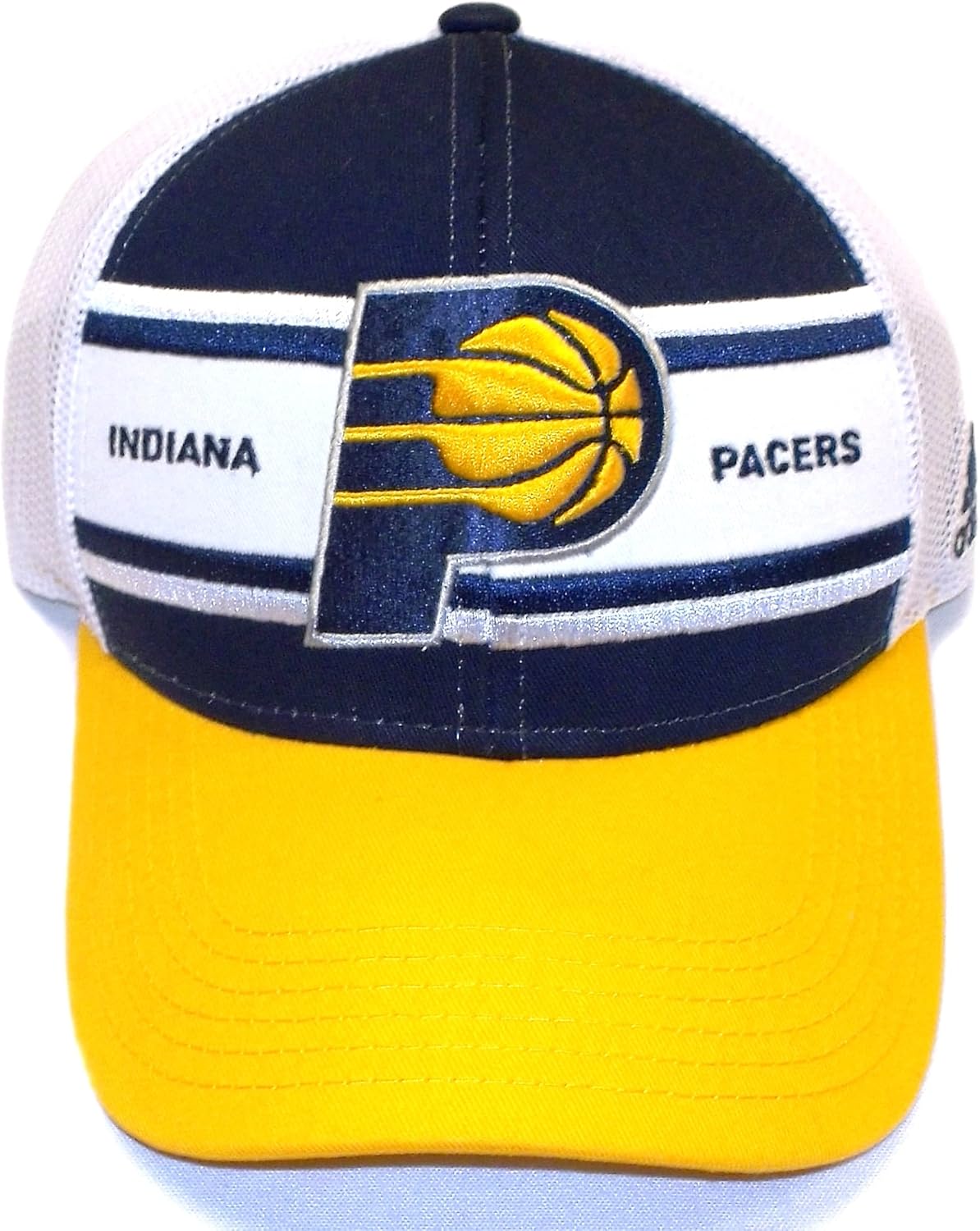 indiana pacers hat