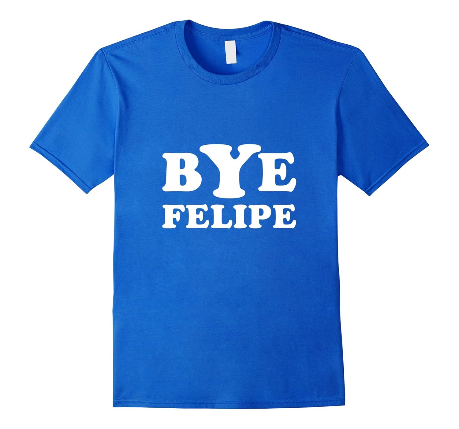 Christmas SpecialBye felipe new popular funny memeArt Artvinatee