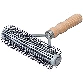 Weaver Leather Livestock Mini Wide Range Brush