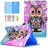 UUcovers Case for Samsung Galaxy Tab A 10.1 inch
