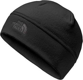 North Face Hats Amazon Hot Sale, 50 