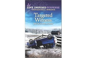 Targeted Witness