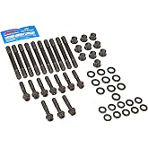 ARP 2305401 Main Stud Kit