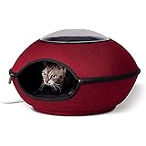 thermo mod dream pod