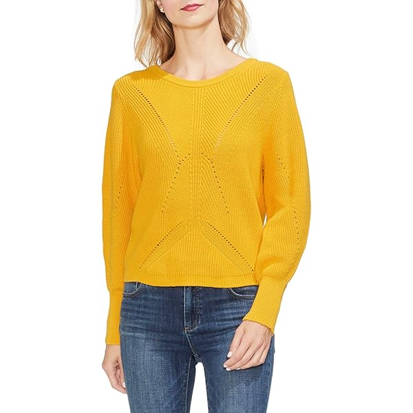 トップス STONE  moc neck knit sweater Chenille Mock Neck Knit - Ivory - V0093 | Stone Island | Peggs & son.