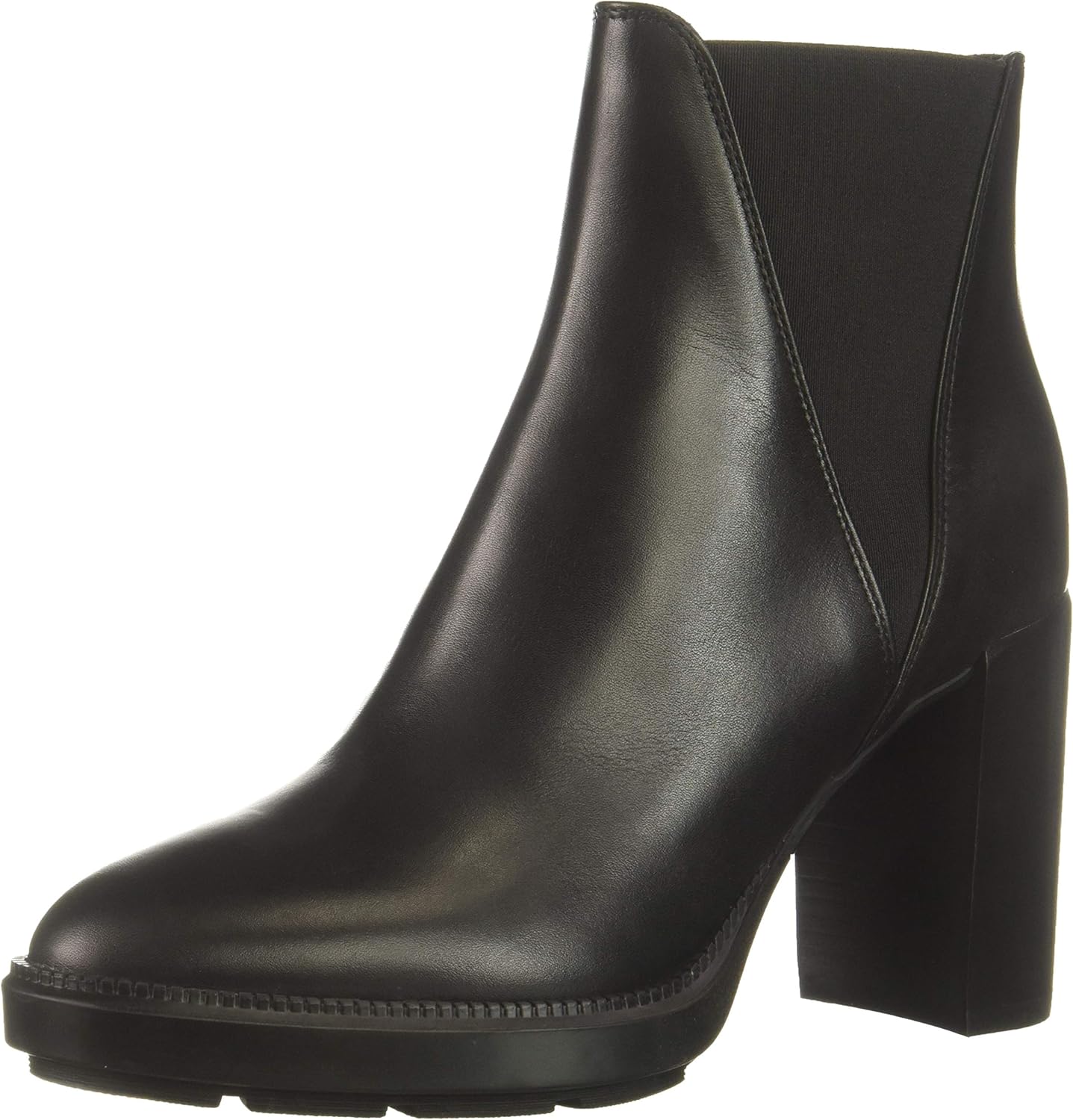 aquatalia ivana boots