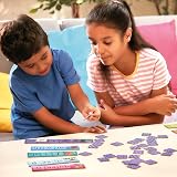 Orchard Toys Match and Spell Next Steps Educational Spelling Game 5+ view 4