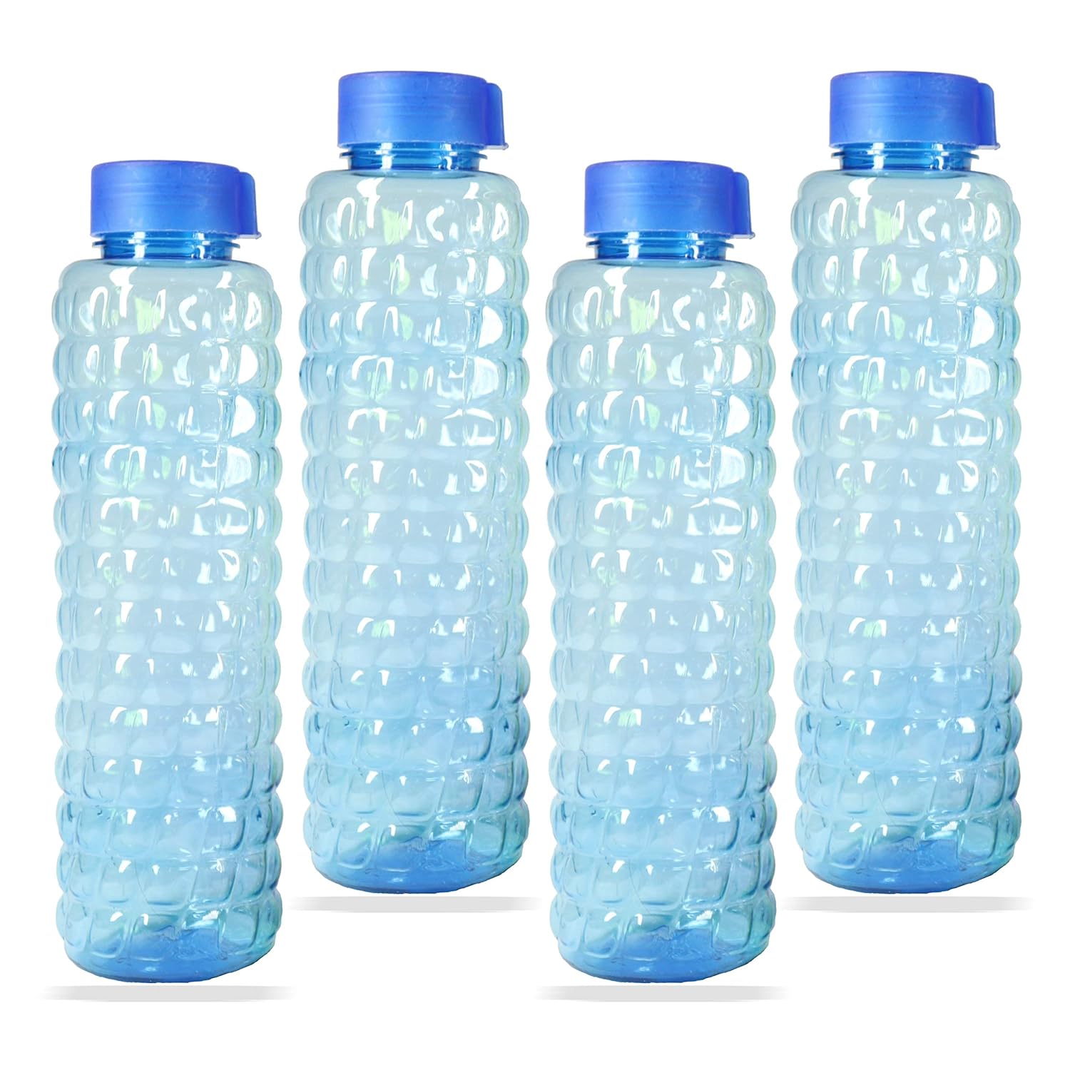 bottle flip flop balenciaga