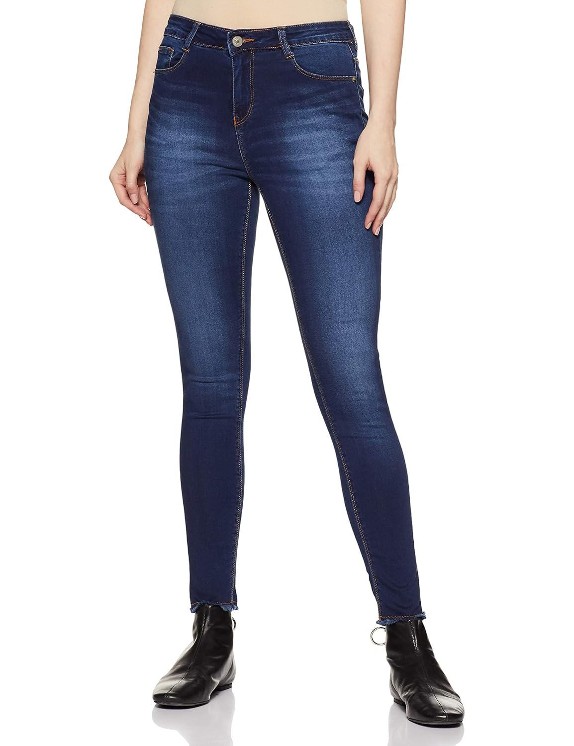 lee cooper jeans amazon