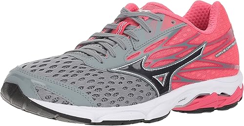 mizuno womens running shoes canada