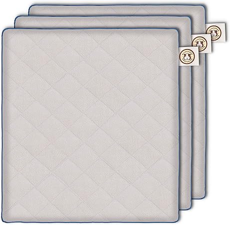 waterproof cage liner