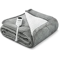 comprar manta electrica amazon