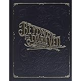 Beyond the Dark Veil: Post Mortem & Mourning Photography from The Thanatos Archive