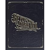 Beyond the Dark Veil: Post Mortem & Mourning Photography from The Thanatos Archive