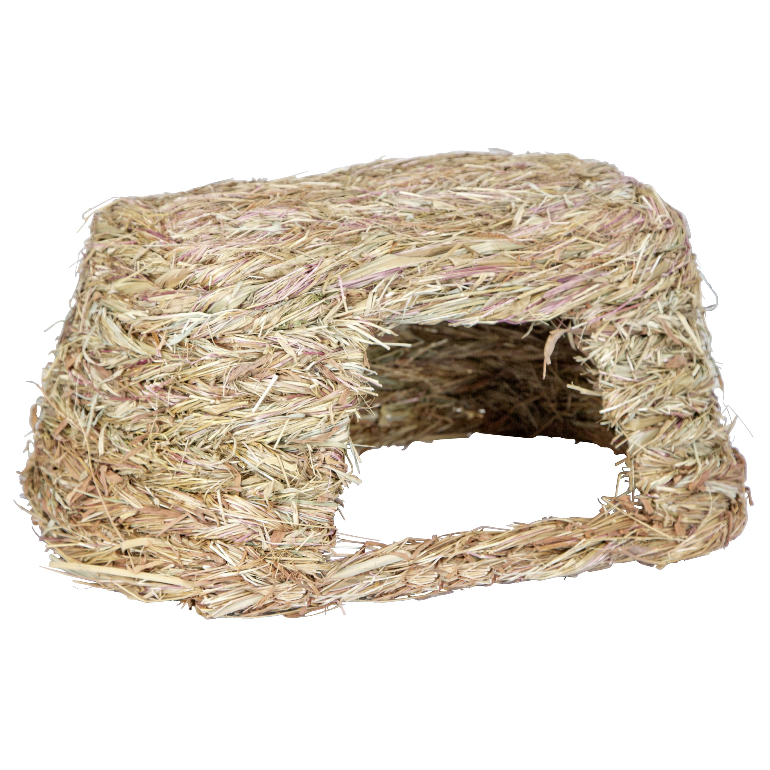 Kerbl Grass House, 39 x 29 x 19.5 cm