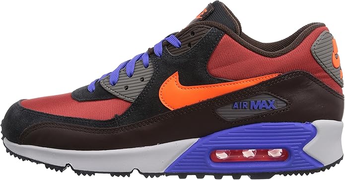 nike air max 90 winter