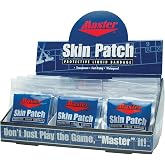 Master Skin Patch Each