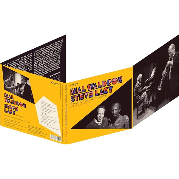 Amazon.com: So Many Lovely Things: Live in Brecon: CDs & Vinyl