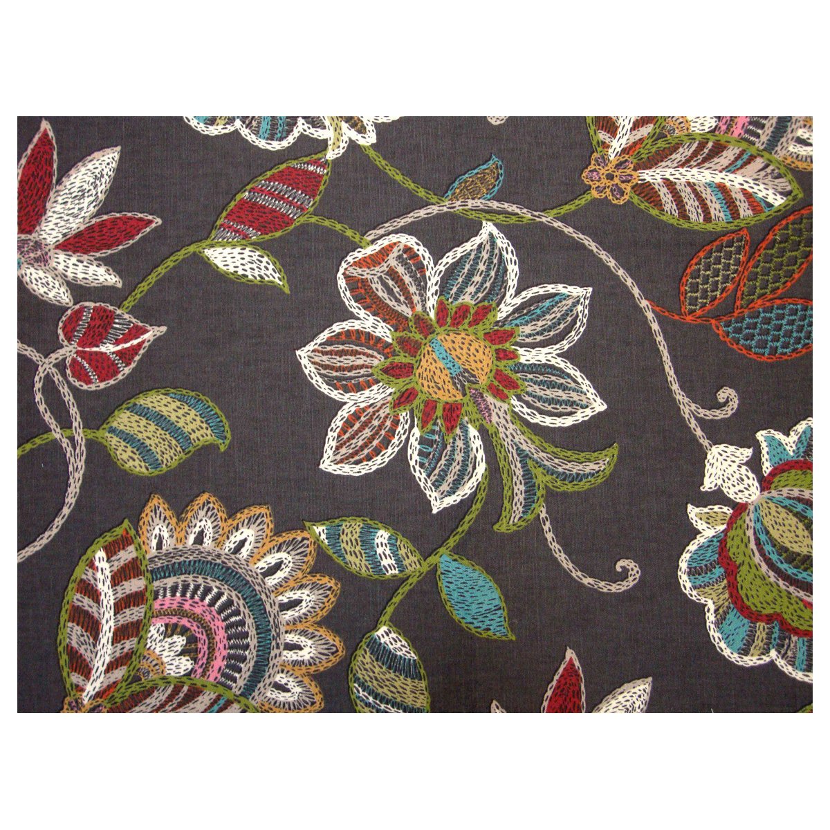 Best futon chair and ottoman cover