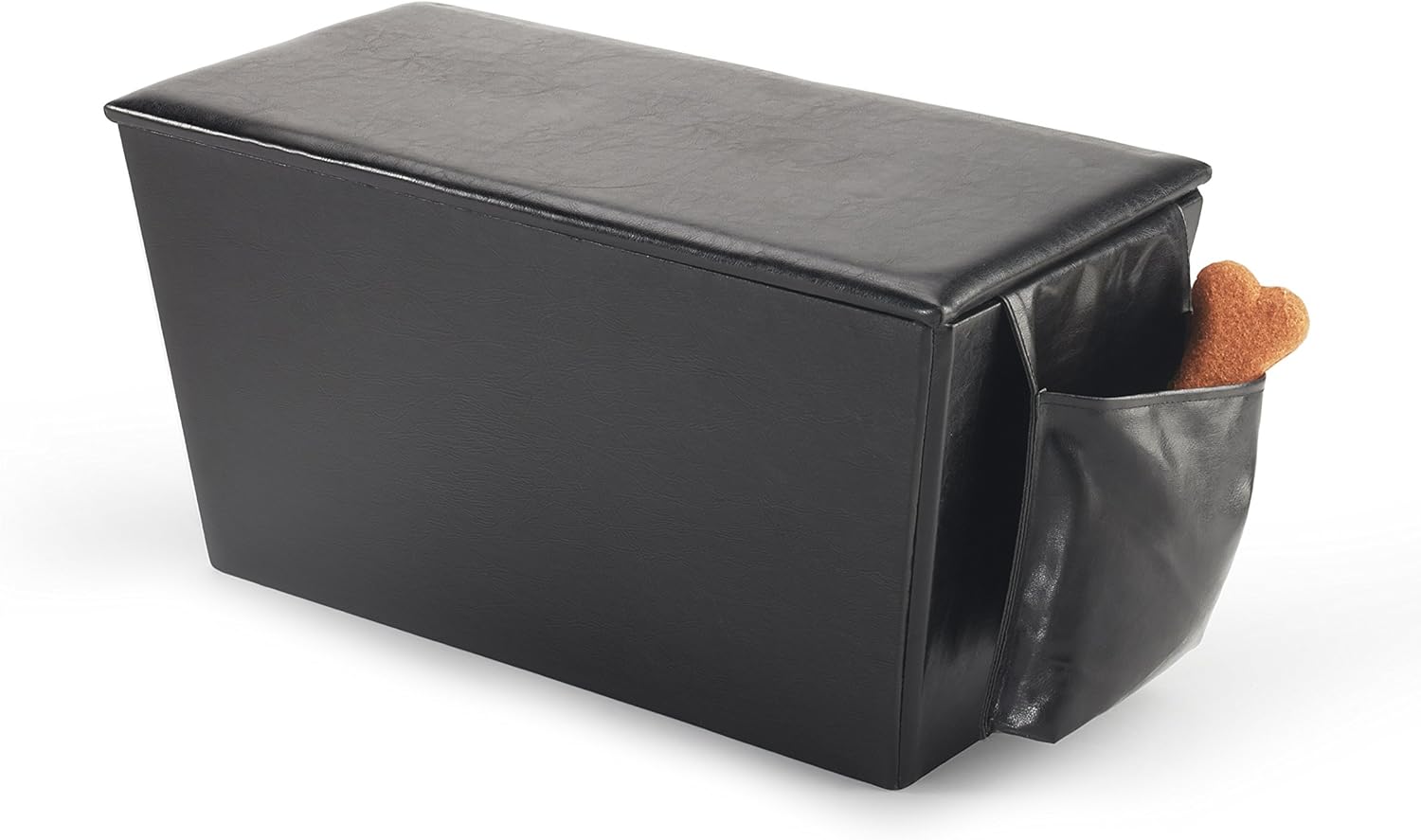 Best suv cow seat covers