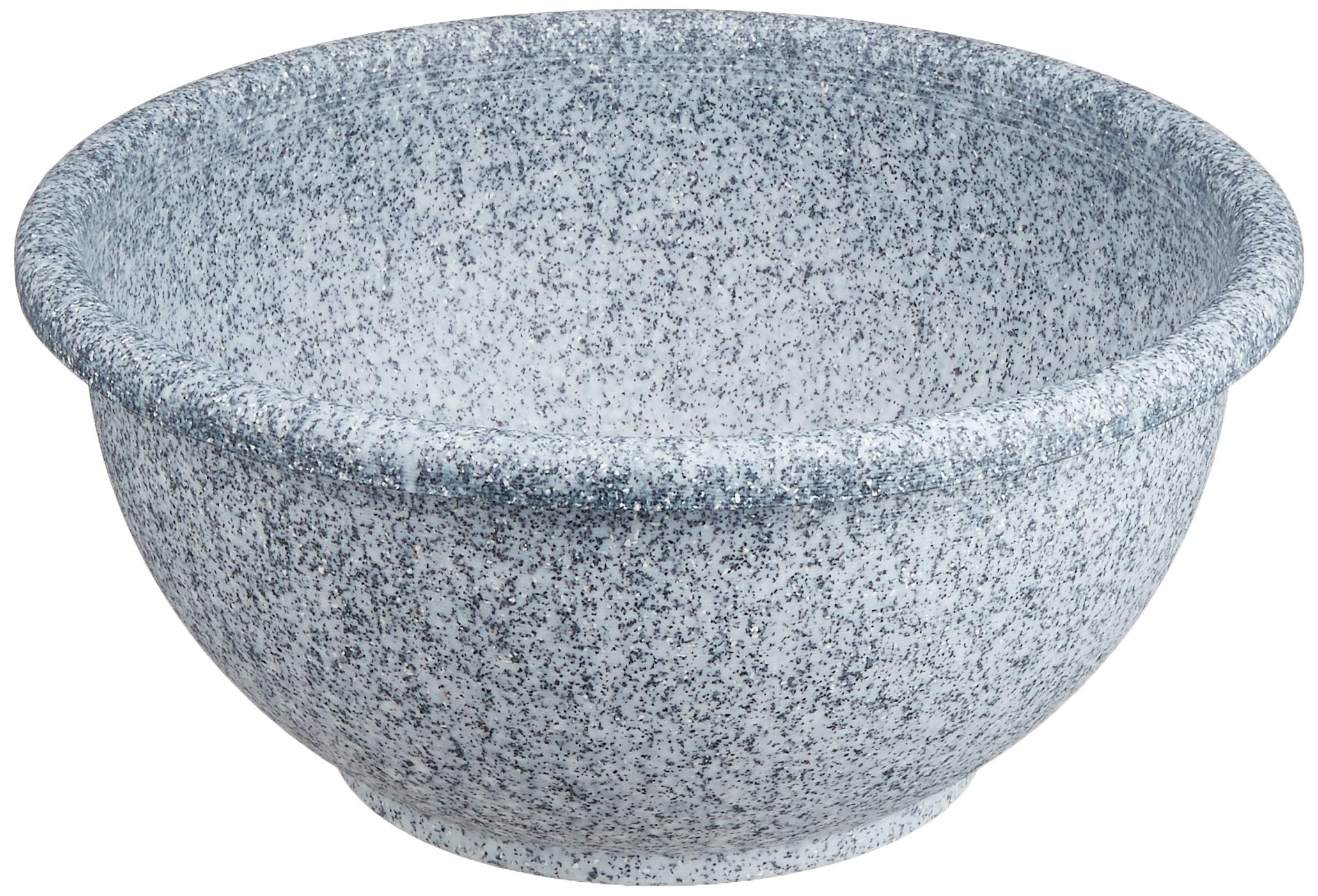 SUDO メダカの丸鉢 みかげ スドーの商品画像