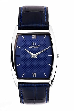 Edifice Chronograph Black Dial Mens Watch - EFR-539D-1AVUDF (EX191)