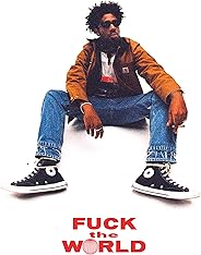 Been Away [Explicit]