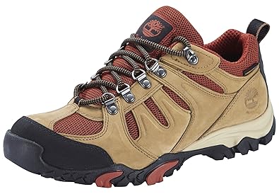 timberland scarpe uomo 2016