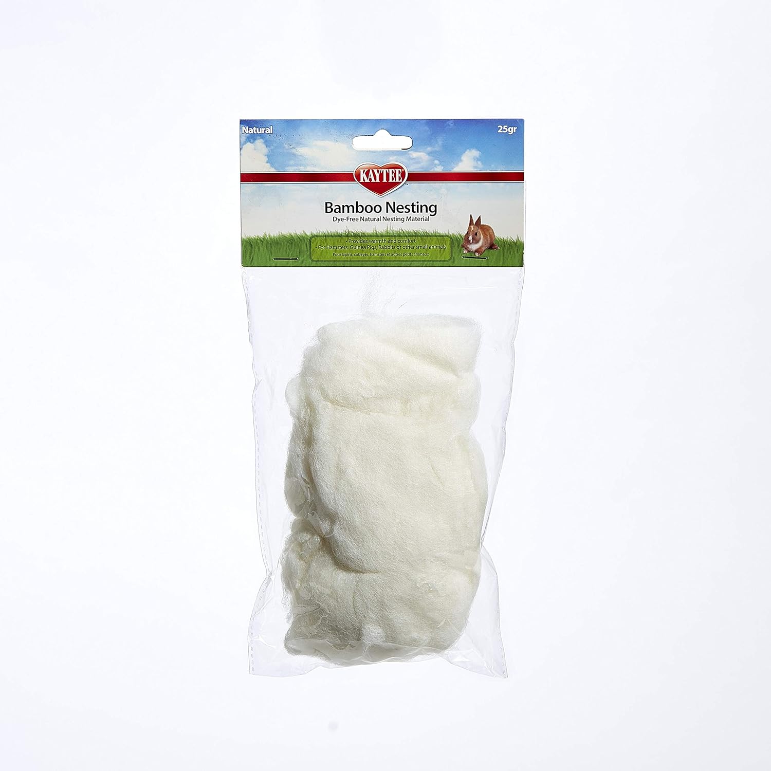 walmart dog crate with divider