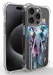 Ecute Military Clear Grade Protection [Air Armor