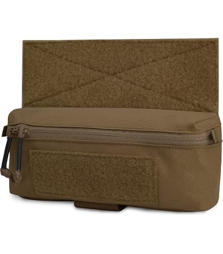 Amazon.com : Condor Elite MA13-498 Double 40 Mm Grenade Pouch