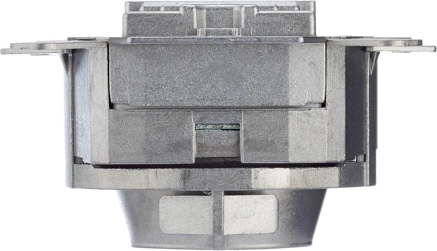 Rutenbeck 138104070. RJ-45 Plug Socket - Image 4