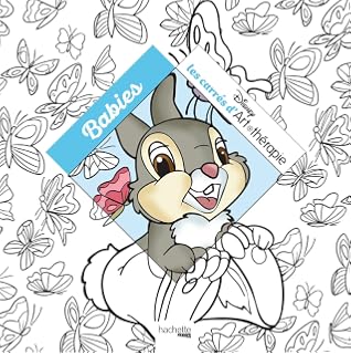 Mandalas Disney Amazonfr Collectif Livres