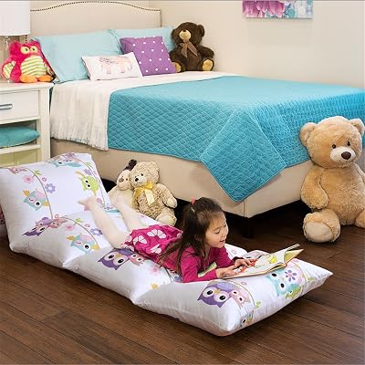 Buy MIZONE MZK21-097 Mi-Zone Wise Wendy 