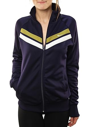 nike the athletic dept jacket