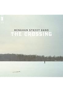 Menahan Street Band - Make the Road By Walking - Amazon.com Music