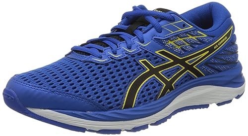 asics gel cumulus 10 bambino prezzo basso