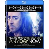Any Day Now [Blu-ray]