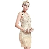 great gatsby short dress