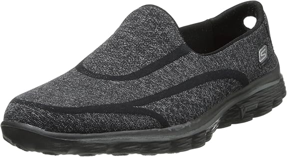 skechers go walk original