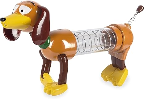 slinky dog amazon