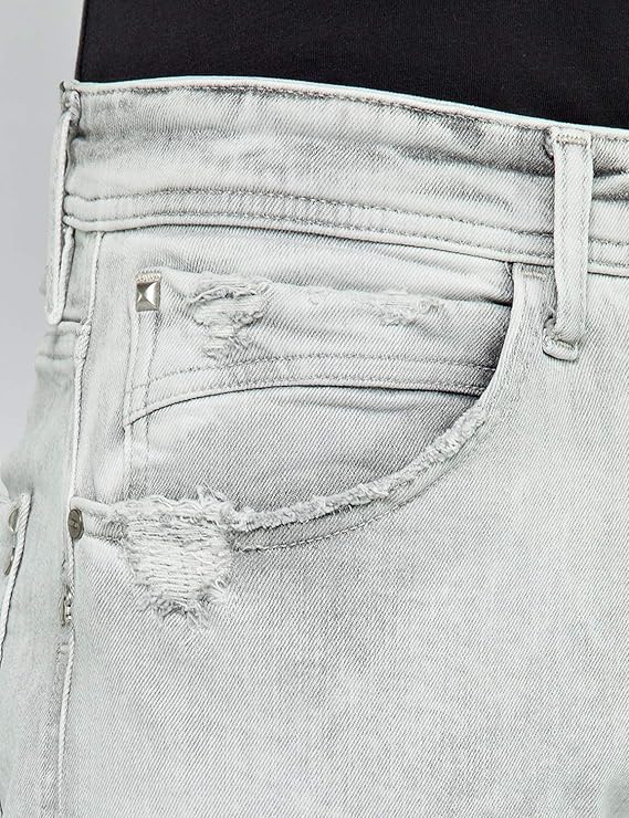 replay andov jeans