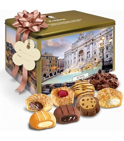 Amazon.com: Lambertz Premium Assorted Cookies, 17.6 Ounce