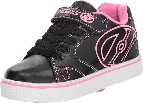 heelys for women amazon