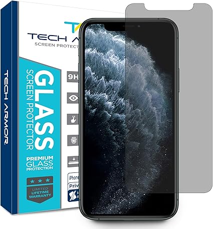 Apple Iphone 11 Pro 3d Touch - Rusaljones