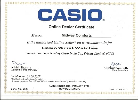 Watch Moving Midway Online Tickets