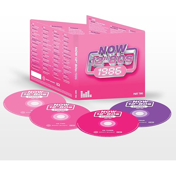 Various Artists - 12